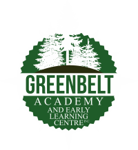 Greenbelt Academy & Early Learning Centre
